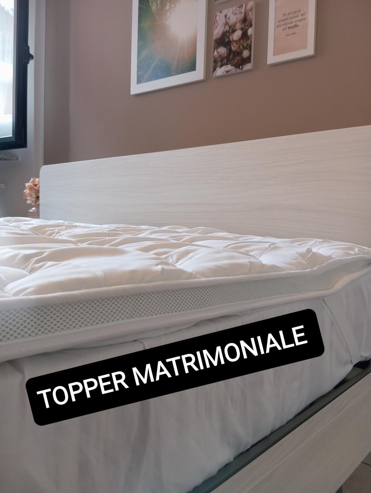 Corte 22 B&B E Appartamenti บอร์โกมาเนโร ภายนอก รูปภาพ