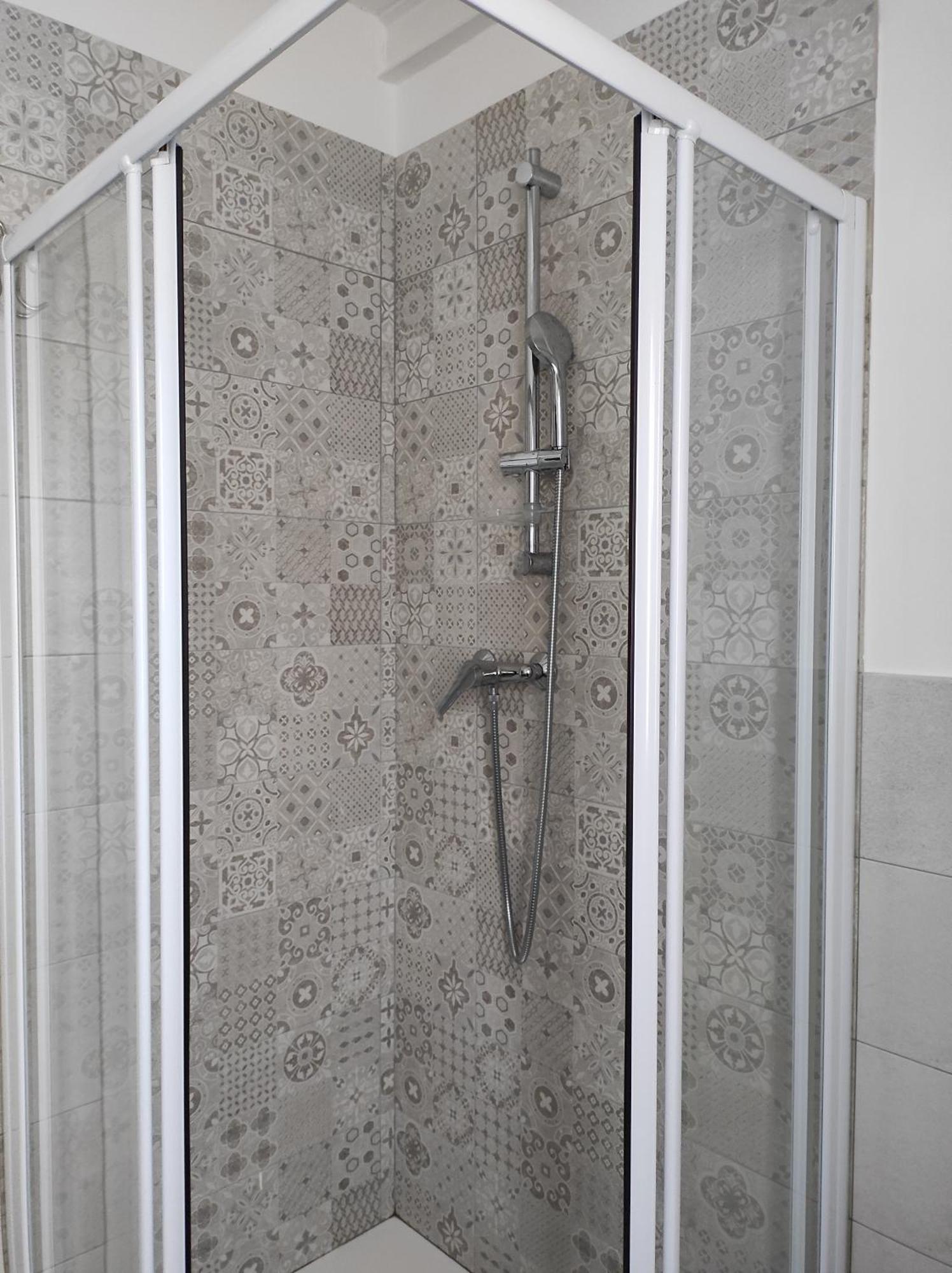 Corte 22 B&B E Appartamenti บอร์โกมาเนโร ห้อง รูปภาพ